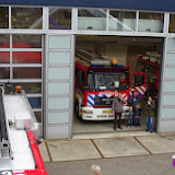IMGP2008.JPG