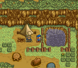 [harvestmoon-61%255B5%255D.png]