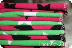 IMG_1829 IMG_1829