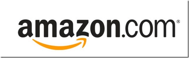 0014861762_thumb 0014861762_thumb