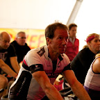 20110723_0287.jpg