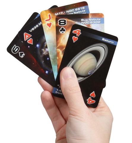 Astronomy-Playing-Cards-Baralho-01 Astronomy-Playing-Cards-Baralho-01
