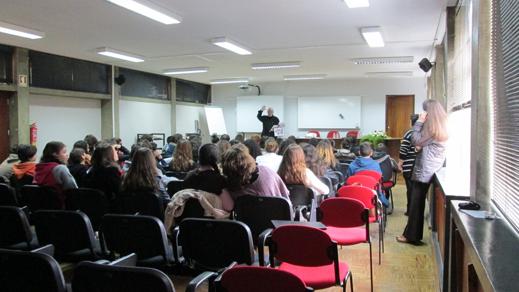 [IMG_0278%255B3%255D.jpg]