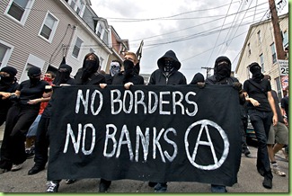 anarchists1