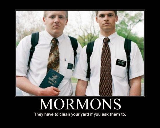 [mormons%255B4%255D.jpg]