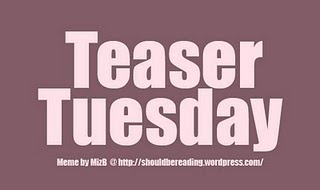 [Teaser-Tuesday%255B3%255D.jpg]