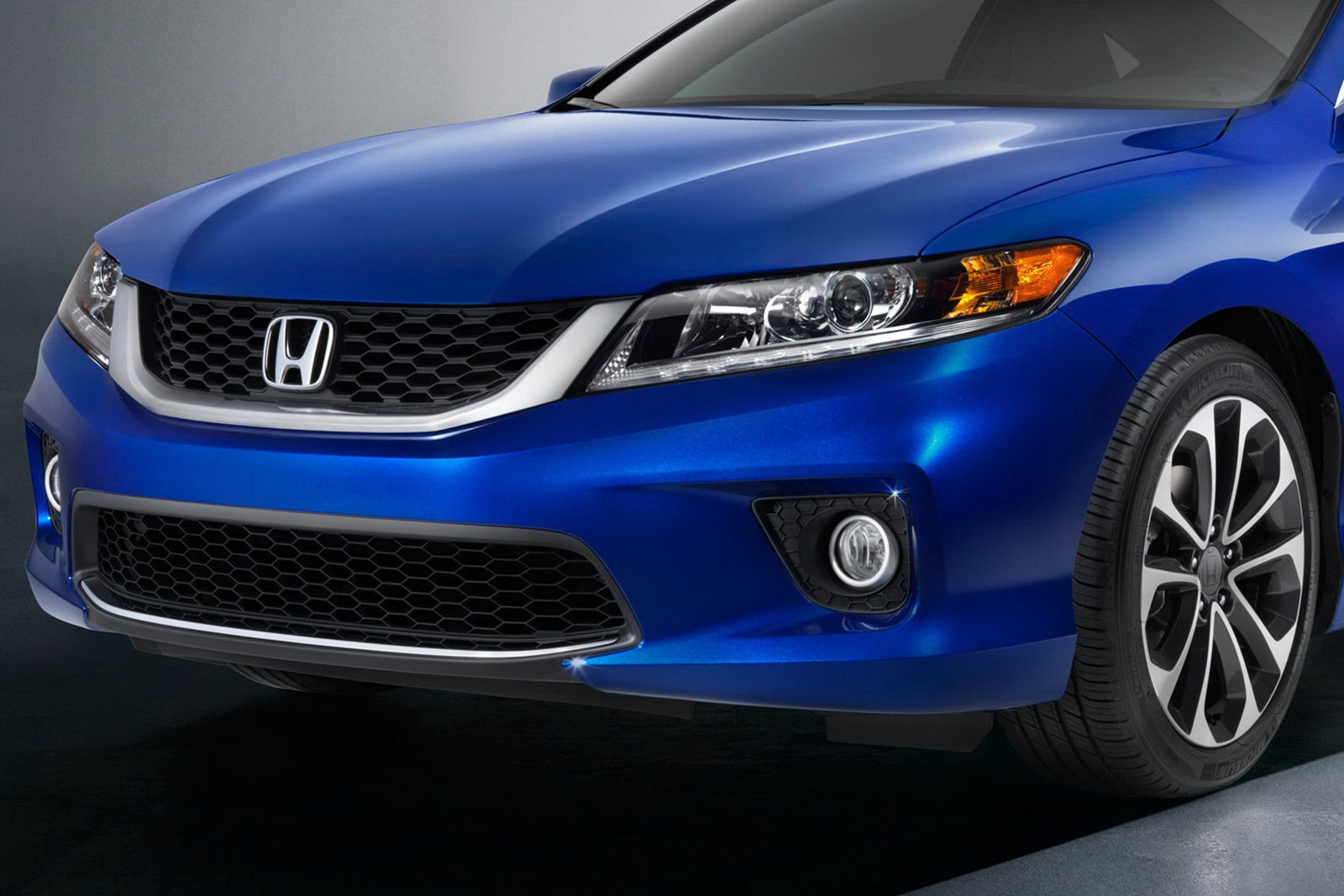 [2013-Honda-Accord-5%255B2%255D.jpg]