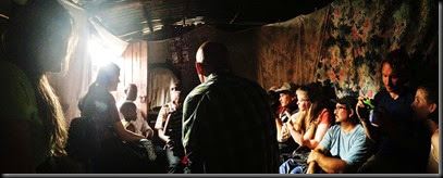 IMG_2451 IMG_2451