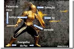 armaduras do cristao armaduras do cristao
