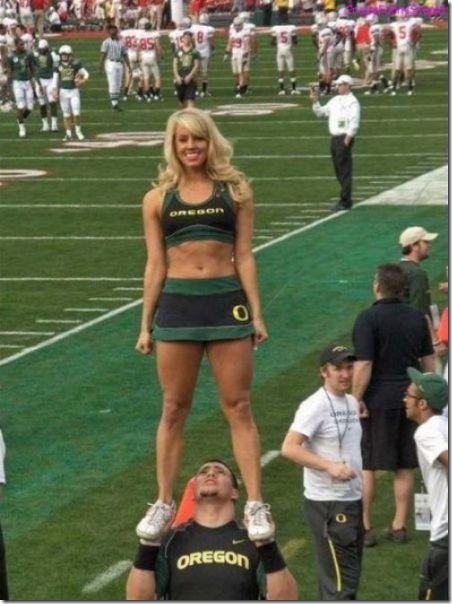 viral-picdump-pics-33
