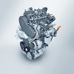 DB2011AL00575_medium.jpg
