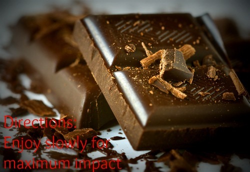 [darkchocolate%255B3%255D.jpg]