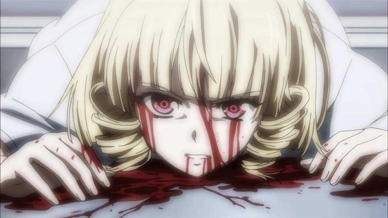 [Brynhildr%2520-%252013%2520-23%255B2%255D.jpg]