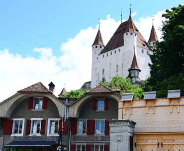 Interlaken5