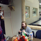 DSCF0654.JPG