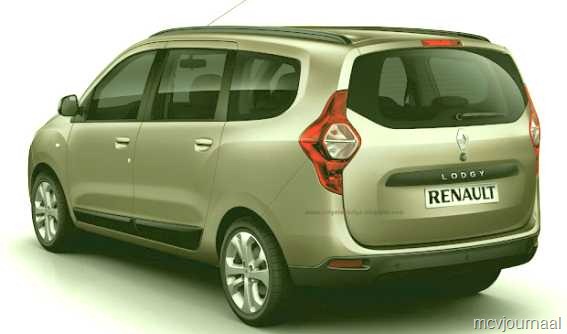 [Renault-Lodgy-016.jpg]