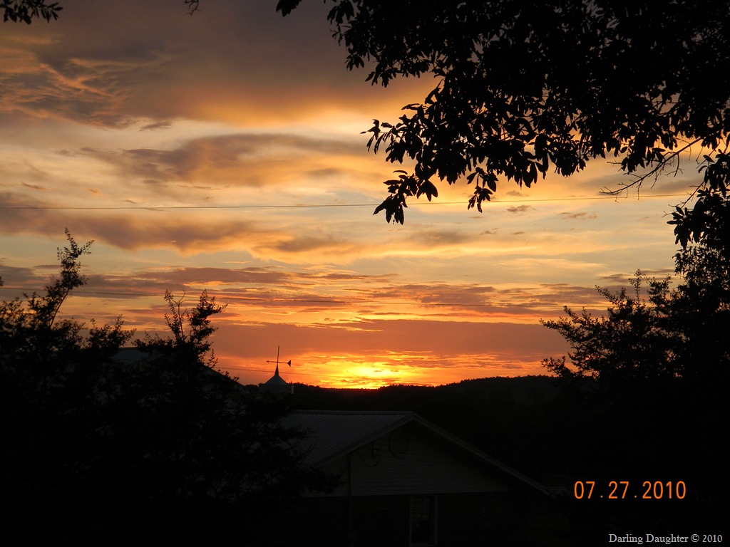 [Bethanys-Camera-50017.jpg]