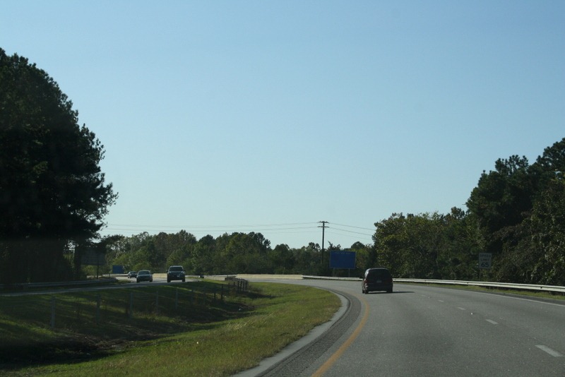 [Virginia%2520Trip-%2520October%25202011%2520005.jpg]