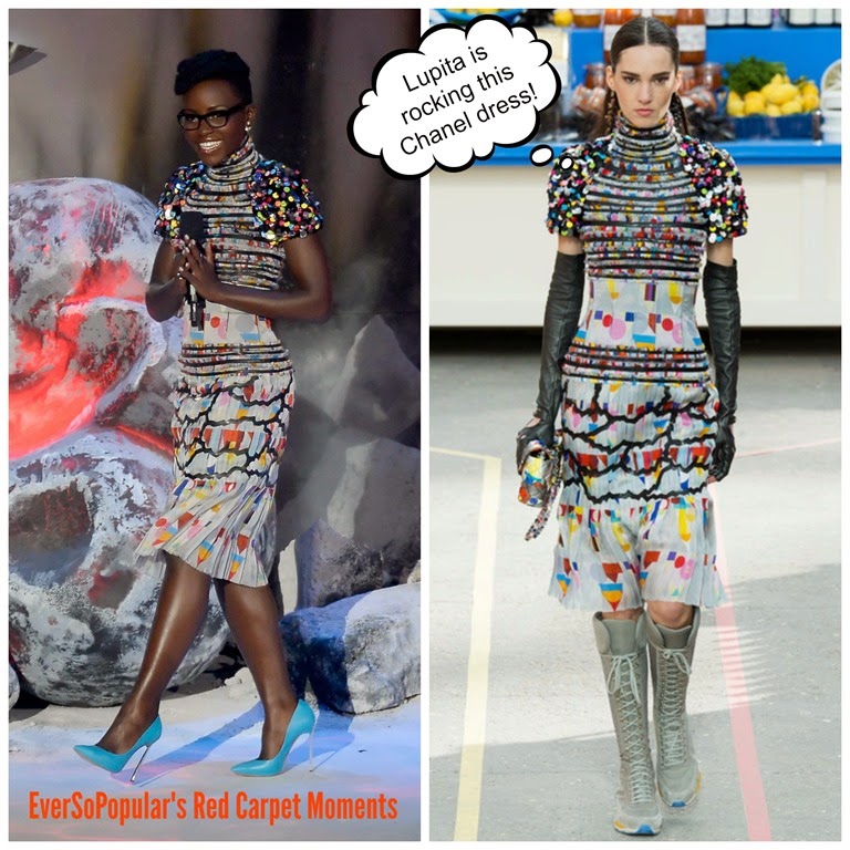 [Lupita%2520in%2520Chanel%255B4%255D.jpg]