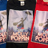 molly-poppin-shirts.jpg