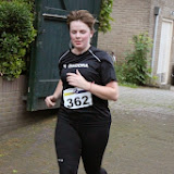 IMG_1415.JPG