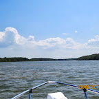 IMG_4245.JPG