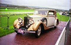 1988.10.09-076.24 Rolls-Royce 20-25 HP Sedanca coupé 1935