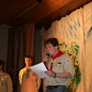 Weihnachtsfeier0933.jpg