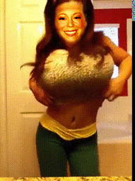 output_4TDFam_thumb%25255B1%25255D.gif?i