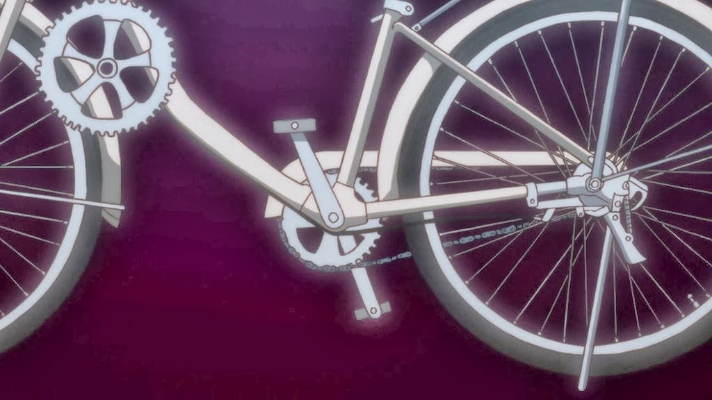 [Yowapeda%2520-%252003%2520-8%255B2%255D.jpg]