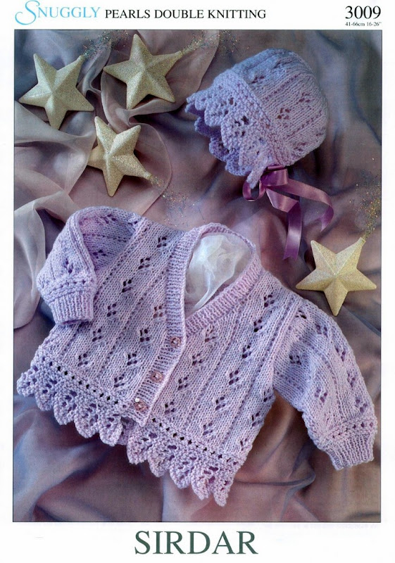 http://lh6.ggpht.com/-XZDofPiw3xo/UHP6NJvOUiI/AAAAAAAM2Gg/s_cw421GiKk/Sirdar%252520Snuggly%2525203009%252520Cardigan%252520and%252520bonnet001.jpg?imgmax=800