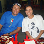 DSC07291.JPG
