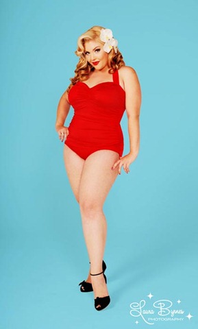 [vintage-style-plus-swimsuit%255B7%255D.jpg]