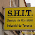 funny-acronym-sign.jpg