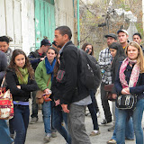 DSCN4902.JPG