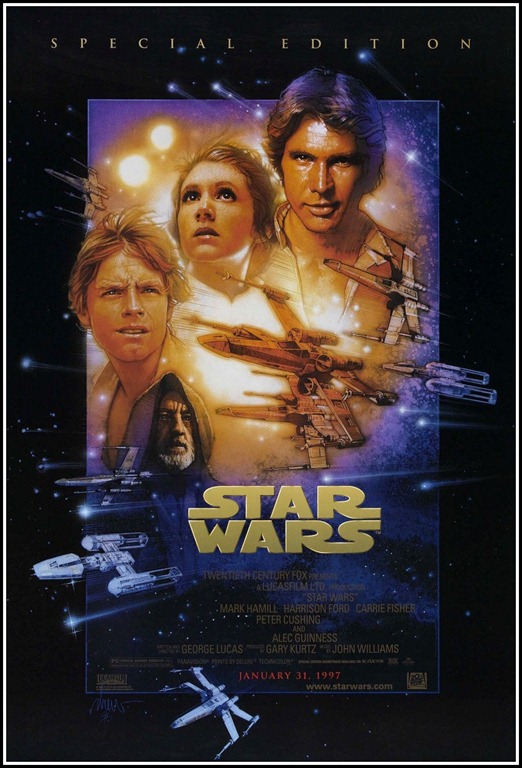 [star-wars-episode-iv-poster4.jpg]