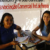 diac_diadecooperar_191.JPG