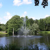 IMG_0870.JPG