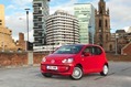 2012-Volkswagen-Up-8 2012-Volkswagen-Up-8