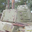 T-50