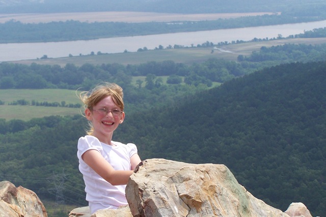 [101_9972%255B8%255D.jpg]