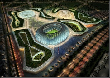 stadiums-in-qatar-wc-2022-11