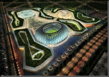 stadiums-in-qatar-wc-2022-11 stadiums-in-qatar-wc-2022-11