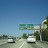 California - Mon, 01 Oct 2007 19:38:26 +0000