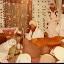 Hazrat Peer Syed Mahmood Shah Muhaddis Hazarvi