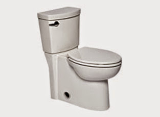 Issue: Rolling Ratings 2011<br />Story: Toilets<br />Product: American Standard<br />Model: Clean 2514.101<br />CU: 06533-0002<br />Purpose: ID<br />Photographer: John Powers