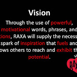 vision.jpg