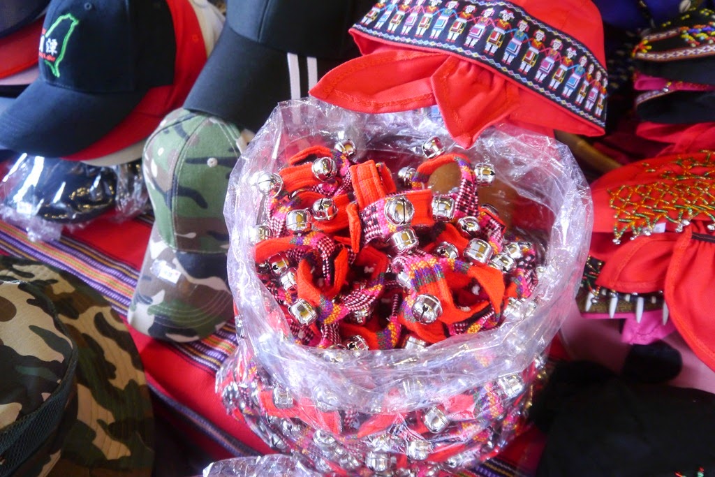 [P1060445%255B4%255D.jpg]