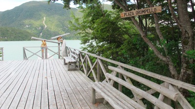 IMG_4498.JPG IMG 4498