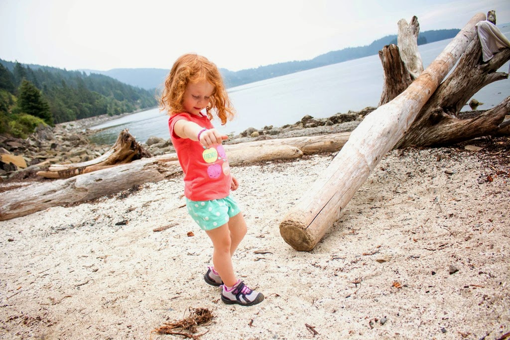 [IMG_9934-2%255B4%255D.jpg]